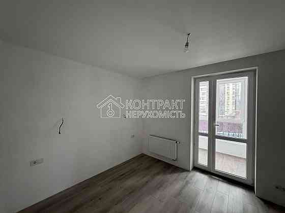 Продаж Квартира 2-кімнатна, 3/16 поверх на вул. Професорська Харків