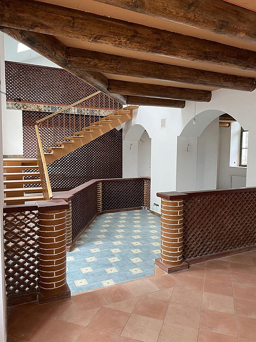 Продаж приміщення вільного призначення на вул. Катерининська приміщень - 6, поверх - 1/3 Odessa - photo 13