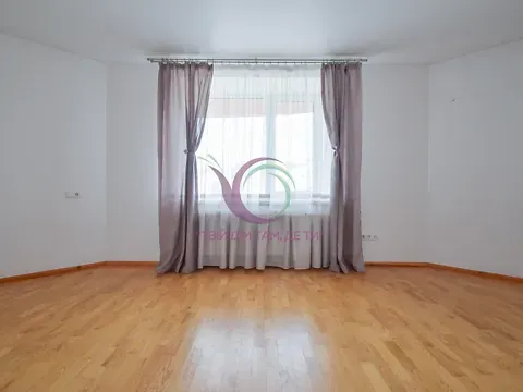 Оренда 2к Квартира 67.8 кв.м Куліша Пантелеймона бульвар 2 Тернопіль - фото 8