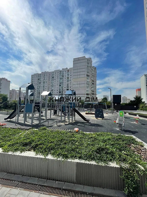 Продаж 2х кімнатної квартири ЖК Teleskop КОД № 21147050 Київ - фото 2