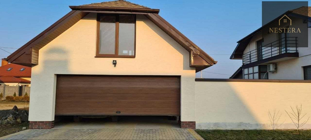 Продаж Будинок 4-кімнатний на Коритнянська вул., 46 Ужгород - фото 9