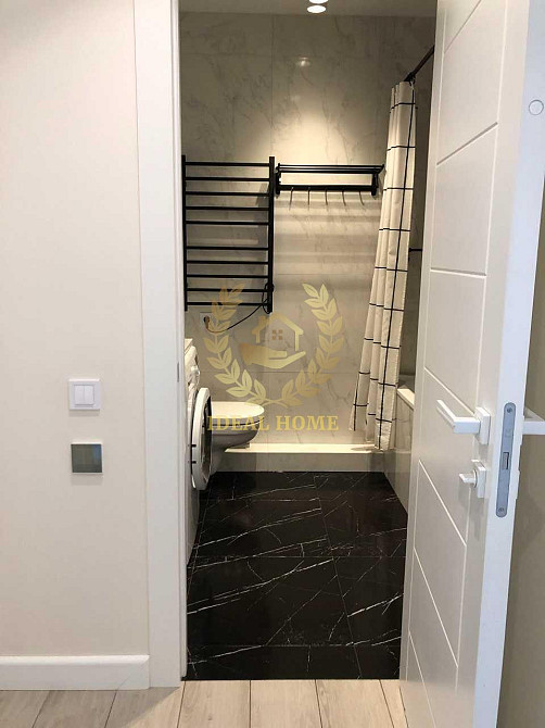 Продаж Квартира 2-кімнатна на Сверстюка Евгения ул., 6 Київ - фото 7