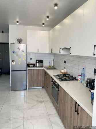 Продаж 1к Квартира 42 кв.м Хмельницького Богдана вул. Львів