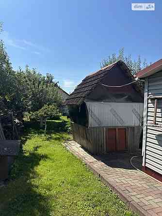 Продаж Будинок на Олексія Зіновєва Вінниця