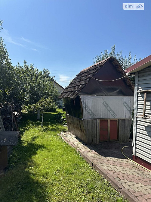 Продаж Будинок на Олексія Зіновєва Вінниця - фото 4