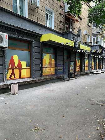 Продаж приміщення вільного призначення Одеса - фото 3