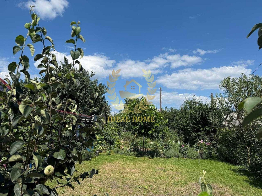 Продам будинок с.Димер  - фото 17