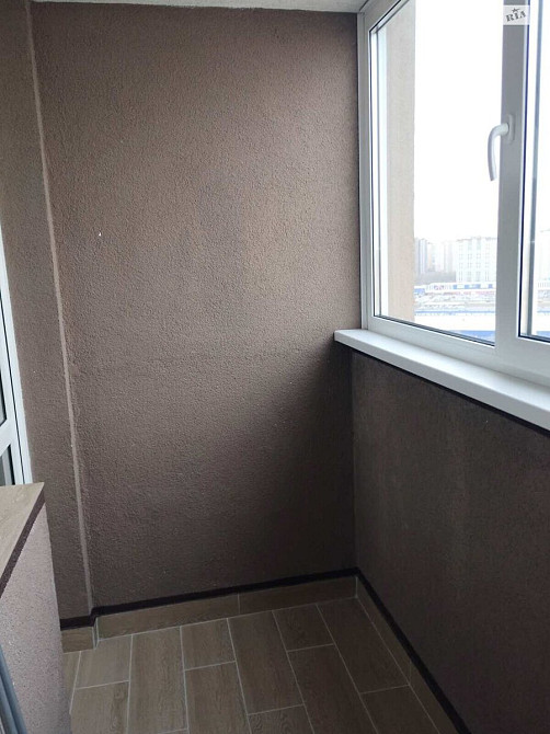 Оренда Квартира 1-кімнатна, 22/26 поверх на Соломії Крушельницької, 13 Kiev - photo 13