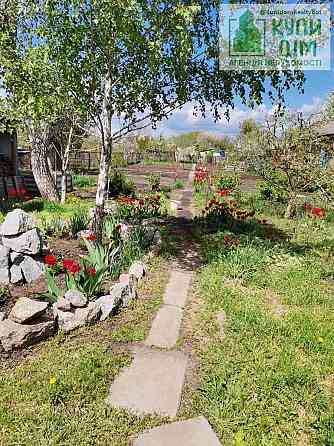 Продам будинок 60 м2 в р-ні Пивзаводу. Кропивницький