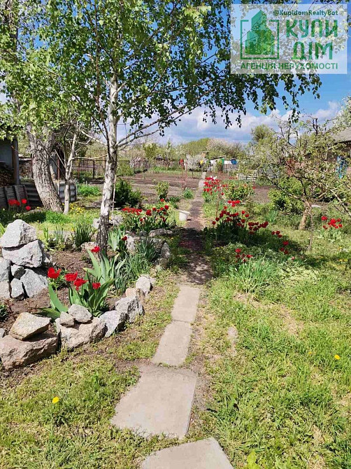 Продам будинок 60 м2 в р-ні Пивзаводу. Кропивницький - фото 3