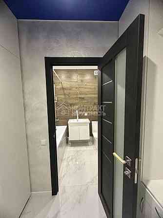 Продаж Квартира 1-кімнатна, 4/16 поверх на вул. Єлизаветинська Харків