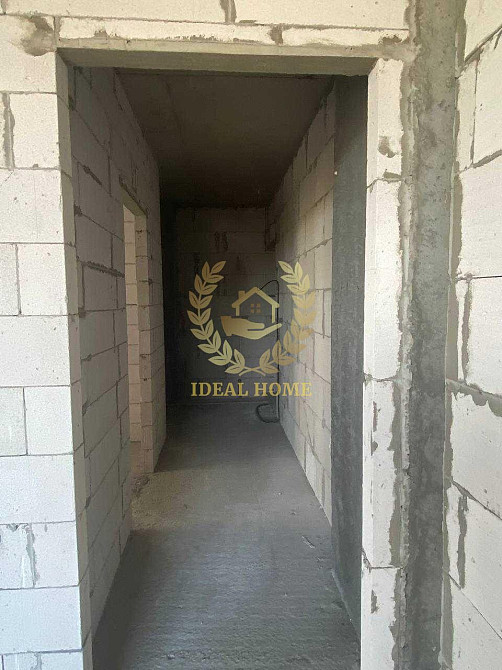 Продаж 1-кімн. Вишневе Киев - изображение 7