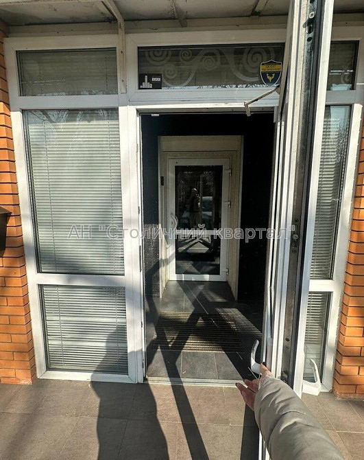 Оренда Будинок 10-кімнатний на Олекси Тихого вул., 89А Київ - фото 4