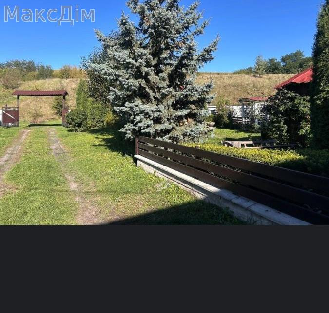 Продаж Будинок 4-кімнатний на вул. Курбаса Смиківці - фото 10