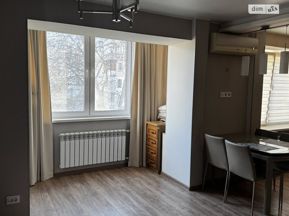 Продаж Квартира 1-кімнатна, 5/9 поверх на Янгеля Vinnytsya - photo 2