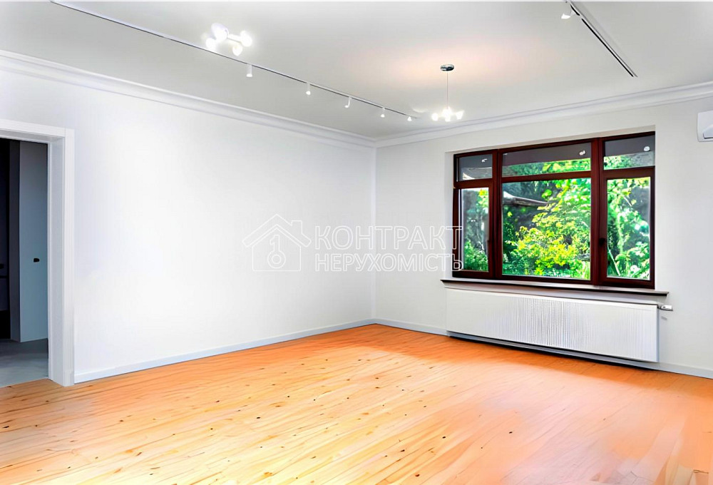 Продаж Будинок 9-кімнатний на вул. Самокиша Харків - фото 9