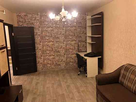 Оренда Квартира 3-кімнатна, 12/16 поверх Київ