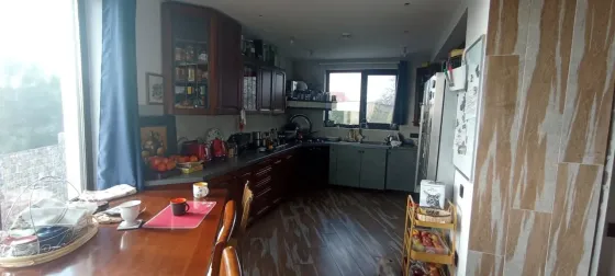 Продаж 3-поверховий Будинок з ділянкою 8 сот 327 кв.м 5 кімн. на Фонтанка Одеса