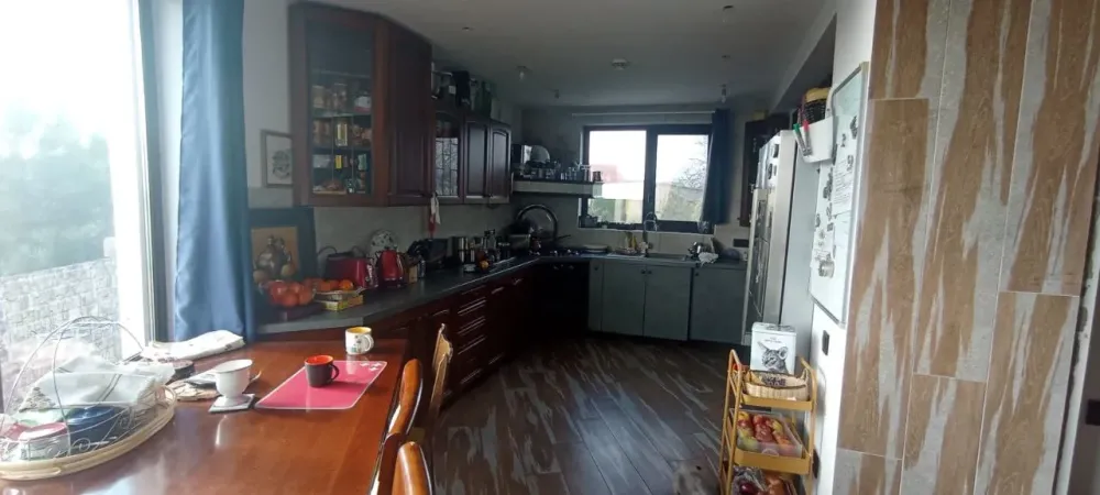 Продаж 3-поверховий Будинок з ділянкою 8 сот 327 кв.м 5 кімн. на Фонтанка Одеса - фото 2