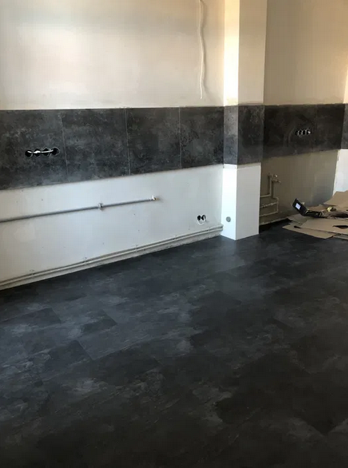 Квартира, гараж у самому центрі міста. Кропивницький - фото 17