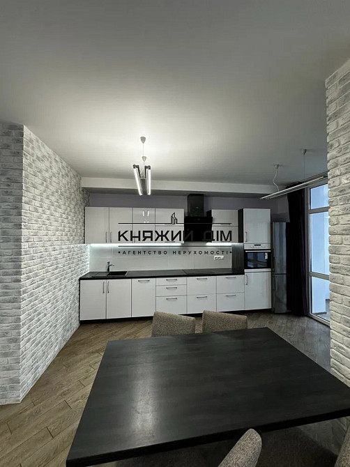 Продаж 1 кім. квартири м. Позняки КОД № 21147141 Киев - изображение 6