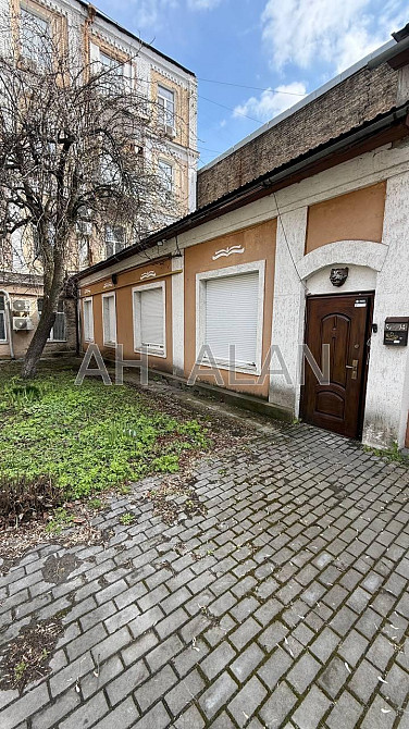 Оренда Будинок 2-кімнатний на Антоновича вул., 57/14 Київ - фото 9