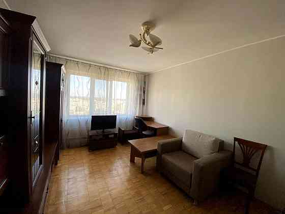 Оренда Квартира 2-кімнатна, 14/16 поверх на Героїв Дніпра, 42 Киев