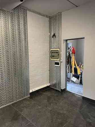 Оренда Квартира 1-кімнатна, 1/16 поверх на Драгоманова, 23б Київ