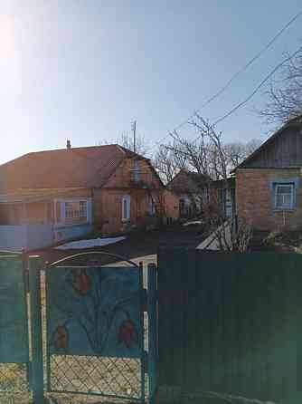 Продаж Будинок 