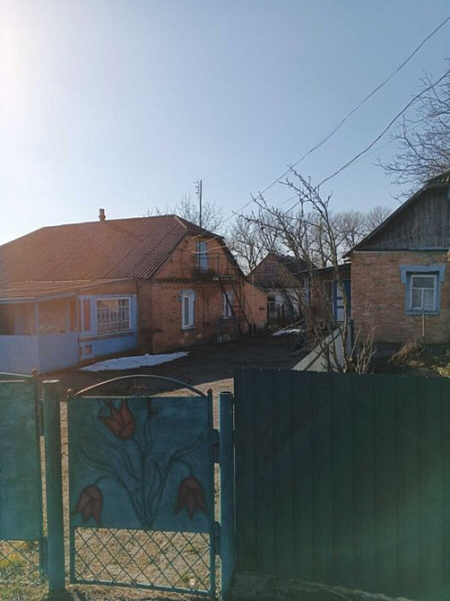 Продаж Будинок  - фото 2