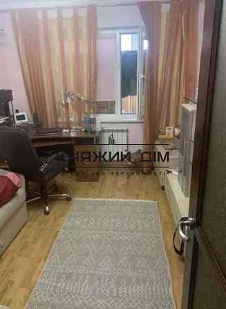 Продаж 2-х к.кв. по вул. Райдужній в Дніпровському р-ні. Код об'єкту №: 21144156 Kiev