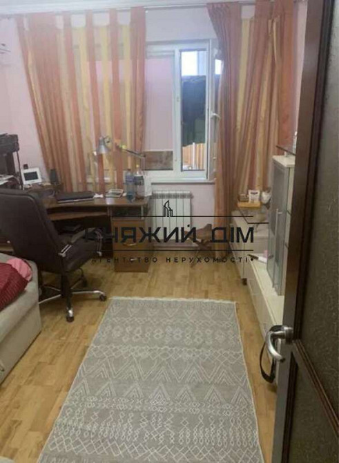 Продаж 2-х к.кв. по вул. Райдужній в Дніпровському р-ні. Код об'єкту №: 21144156 Київ - фото 2