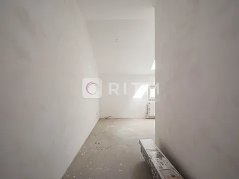 For sale 4-room Apartment 98 sq.m Лисенка вулиця 8 Ternopil' - photo 13