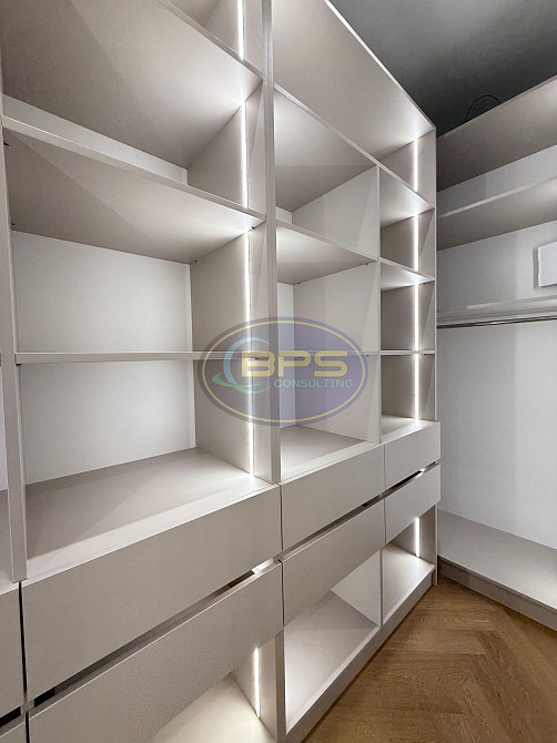 Продаж 1к квартири 45 кв. м Одеса - фото 6