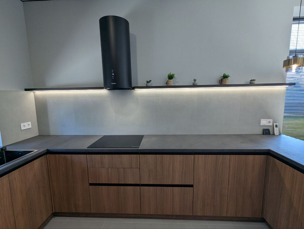 Продаж Будинок на Місячна Крихівці - фото 13