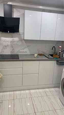 Оренда Квартира 3-кімнатна, 5/16 поверх на Райдужна, 9 Kiev