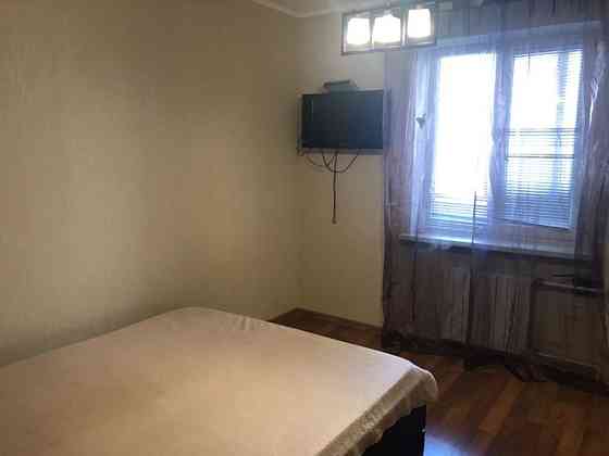 Оренда Квартира 2-кімнатна, 5/10 поверх на Руденко Ларисы ул. Kiev