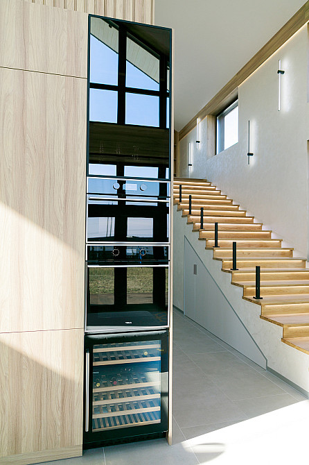 Продаж Будинок Підлужжя - фото 13