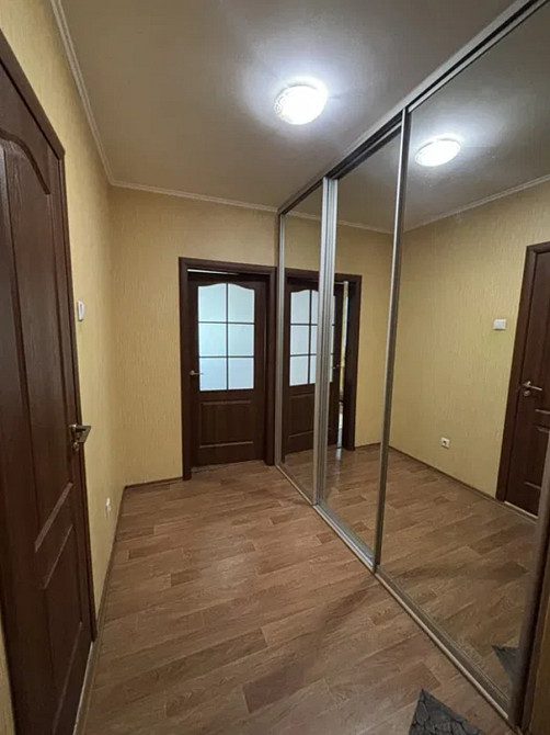 Оренда Квартира 1-кімнатна, 11/25 поверх на Чавдар, 28 Київ - фото 4