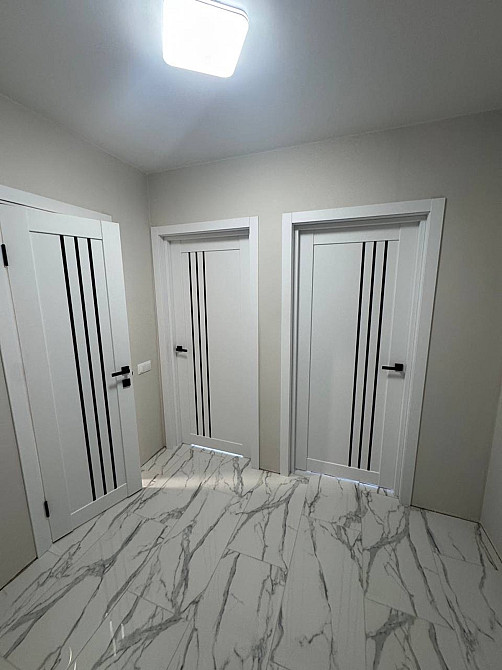 Продаж Квартира 1-кімнатна, 10/10 поверх на вул. Пасічна Івано-Франківськ - фото 13