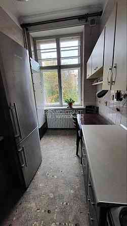 Продаж Квартира 2-кімнатна, 3/4 поверх на вул. Чичібабіна Харків