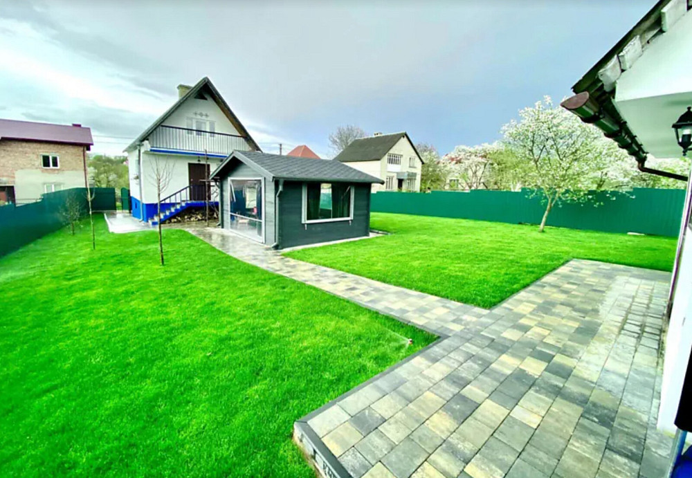 Продаж Будинок  - фото 3