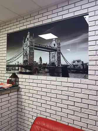 Продаж комерційне приміщення на ул. Армейская, 8г приміщень - 3, поверх - 2 Одеса