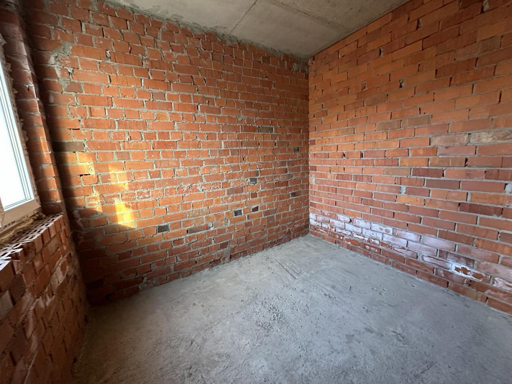 Продаж Квартира на улица Вулецька 7 Львів - фото 20