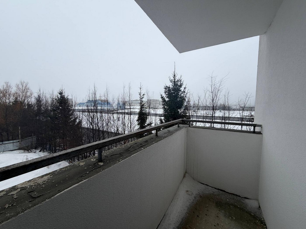 Продаж Квартира 3-кімнатна, 2/9 поверх на вул. Героїв Крут Sokilnyky - photo 14