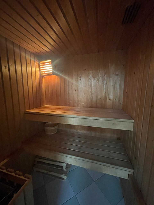 Продаж Квартира 5-кімнатна, 8/10 поверх на Олександра Кониського вул., д. 52-58 Київ - фото 16