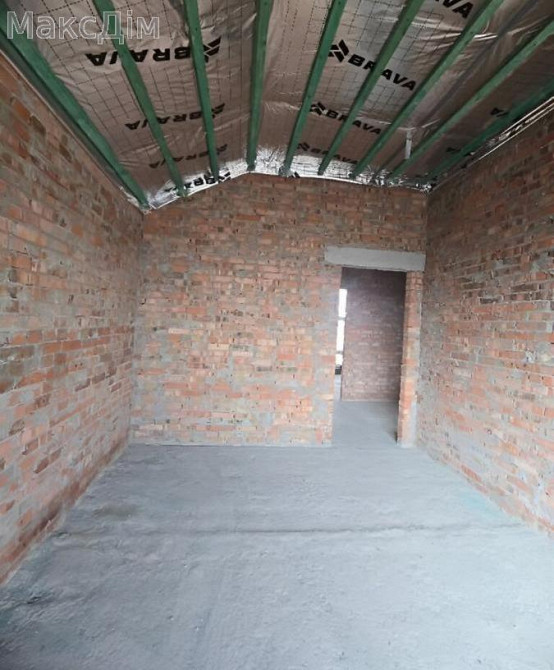 Продаж Будинок 5-кімнатний на вул. Енергетична Velikaya Berezovica - photo 20