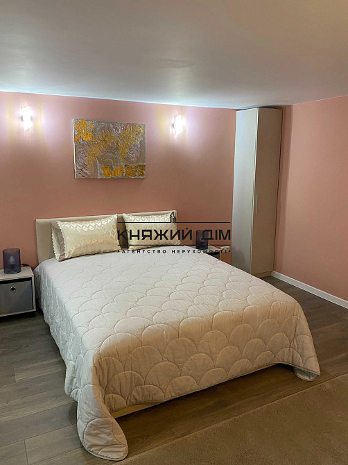 Оренда Будинок Київ - фото 11