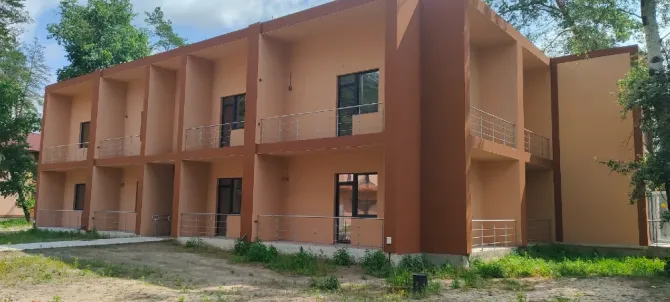 Продаж 2-поверховий Котедж 140 кв.м 3 кімн. на мичурина Орлівщина - фото 18