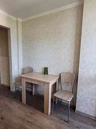 Оренда Квартира 1-кімнатна, 17/26 поверх на вул. С. Крушельницької, 13 Киев